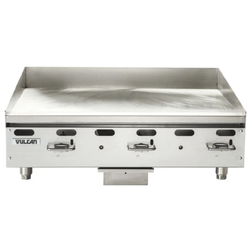 restaurantsupply-43180148