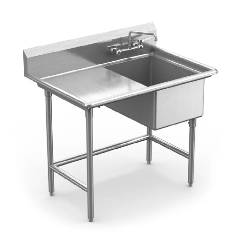 restaurantsupply-43181262