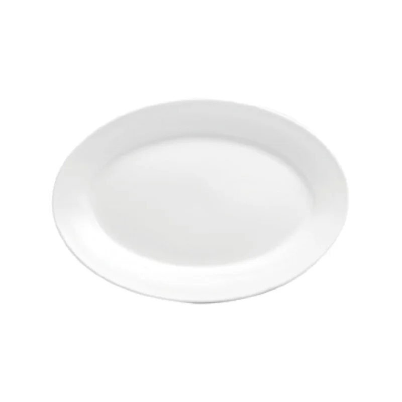 restaurantsupply-43181494