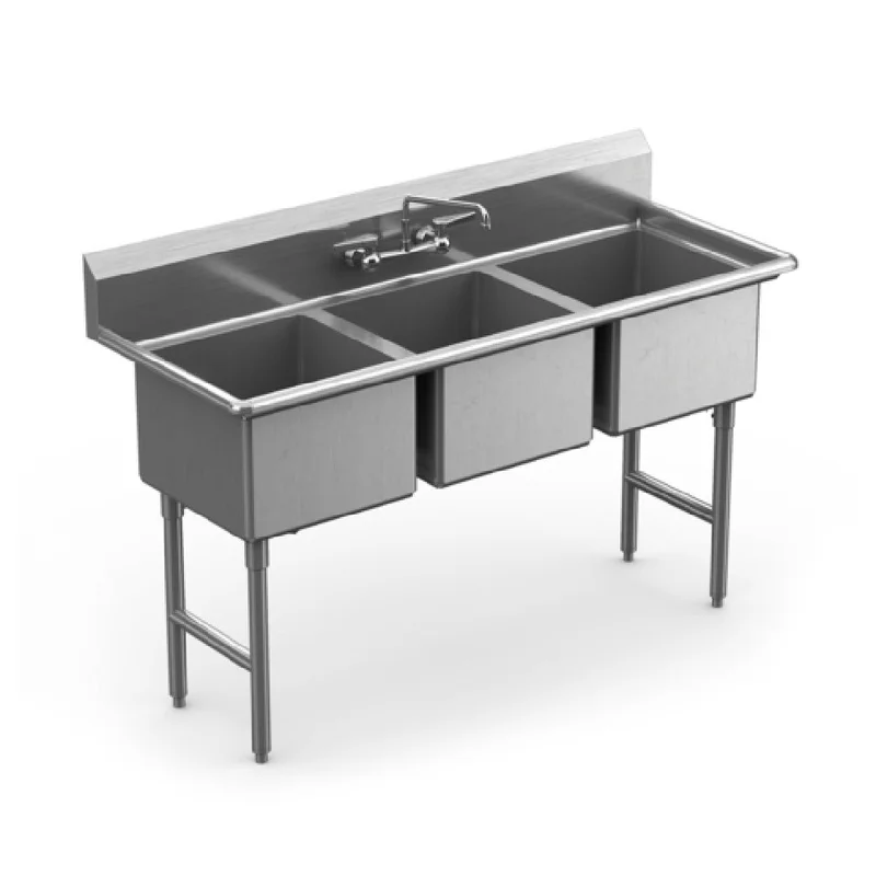 restaurantsupply-43181524