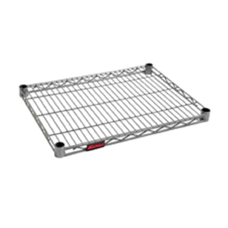 restaurantsupply-43183238