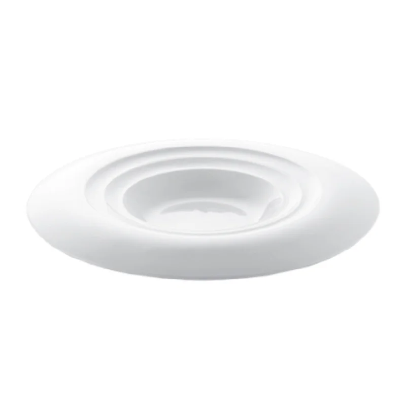 restaurantsupply-43184208
