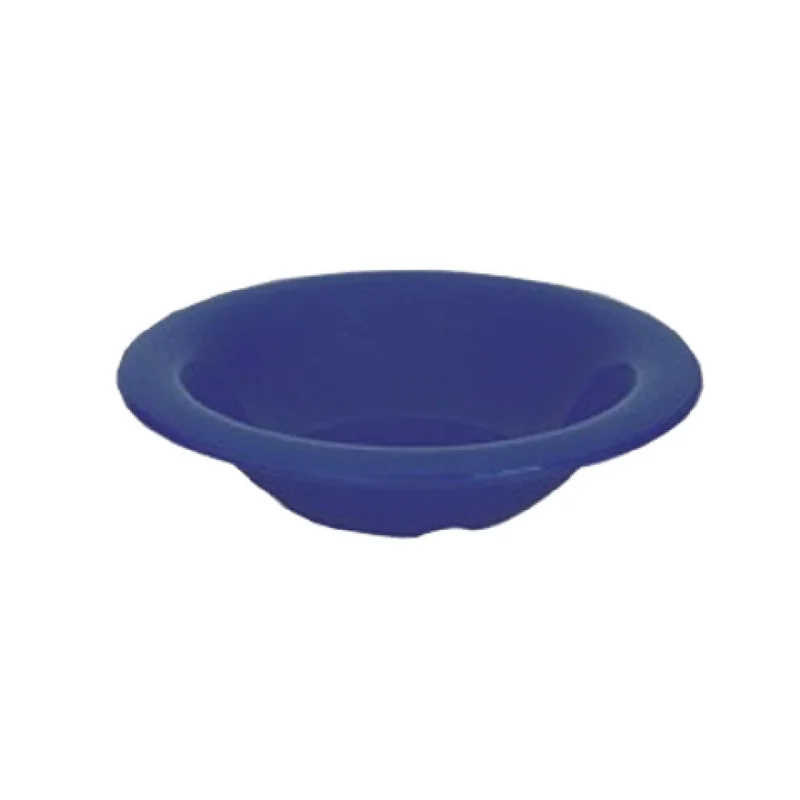 restaurantsupply-43185855