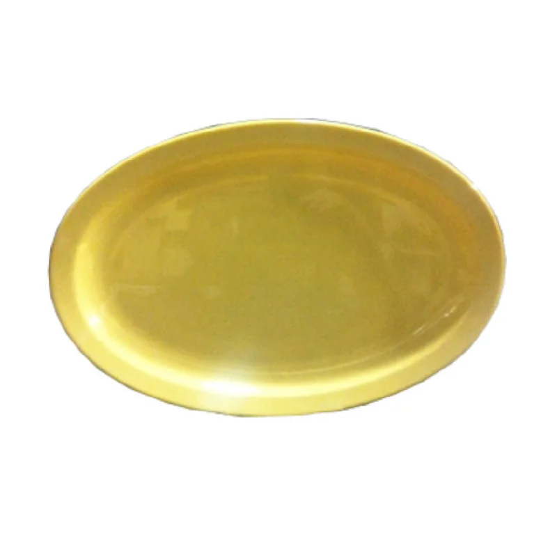 restaurantsupply-43186177
