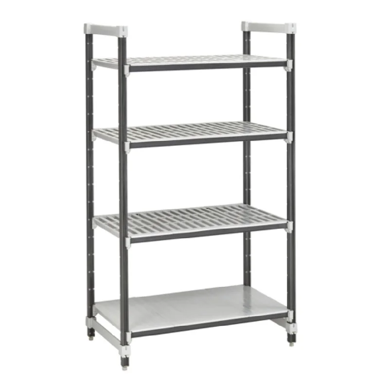 restaurantsupply-43186215