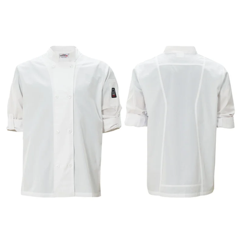 restaurantsupply-43186660