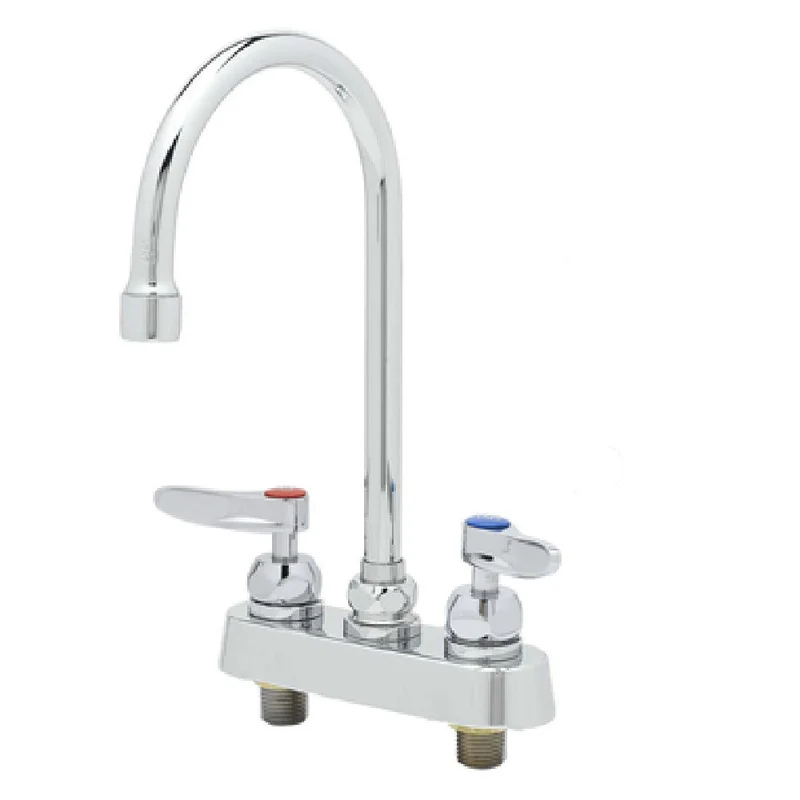 restaurantsupply-43187971