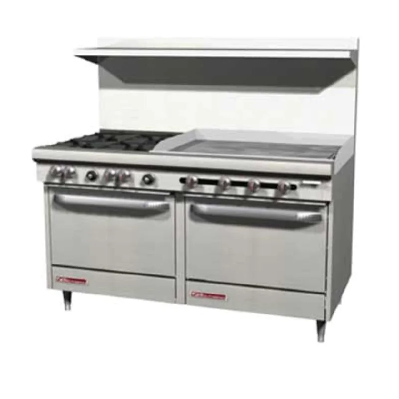 restaurantsupply-43188445