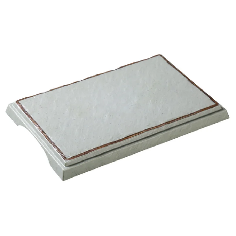 restaurantsupply-43190209