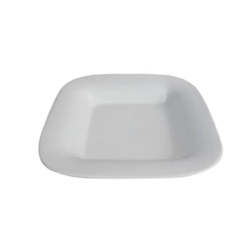 restaurantsupply-43190305