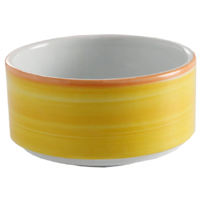 restaurantsupply-43191303