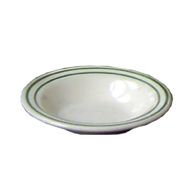 restaurantsupply-43191427