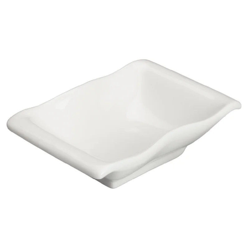 restaurantsupply-43191504