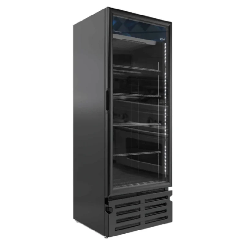 restaurantsupply-43191844