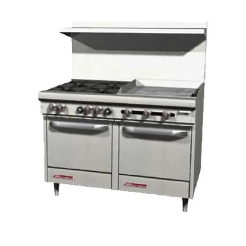 restaurantsupply-43193765
