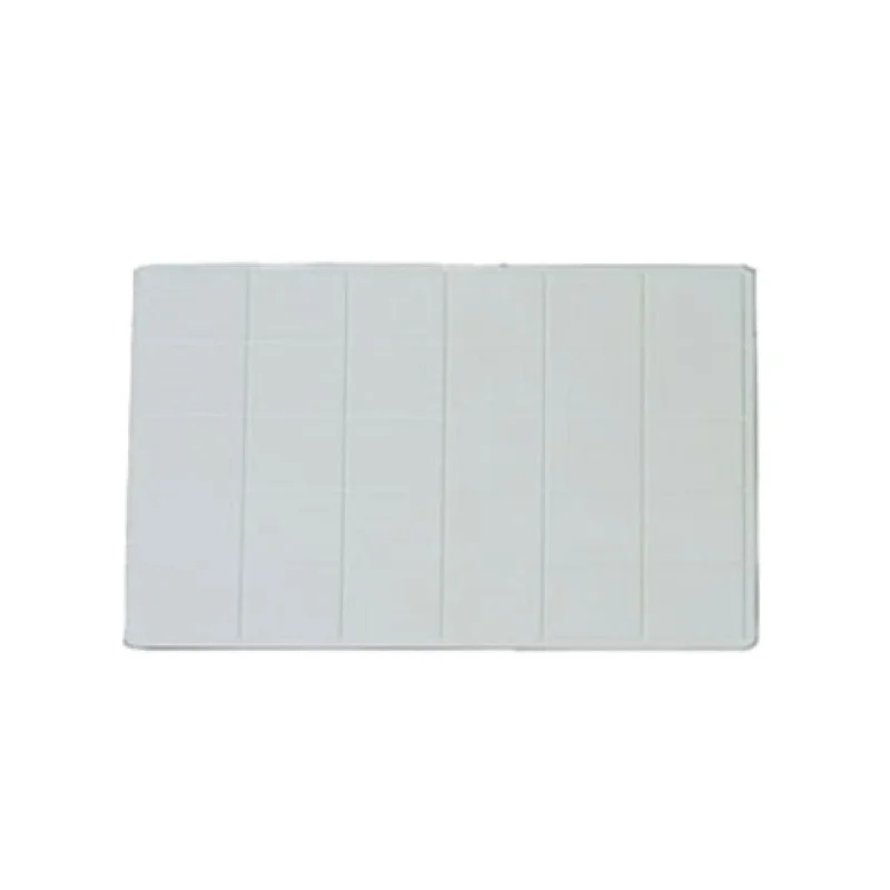 restaurantsupply-43193780
