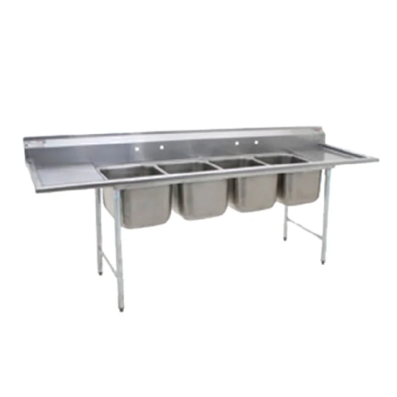 restaurantsupply-43194182