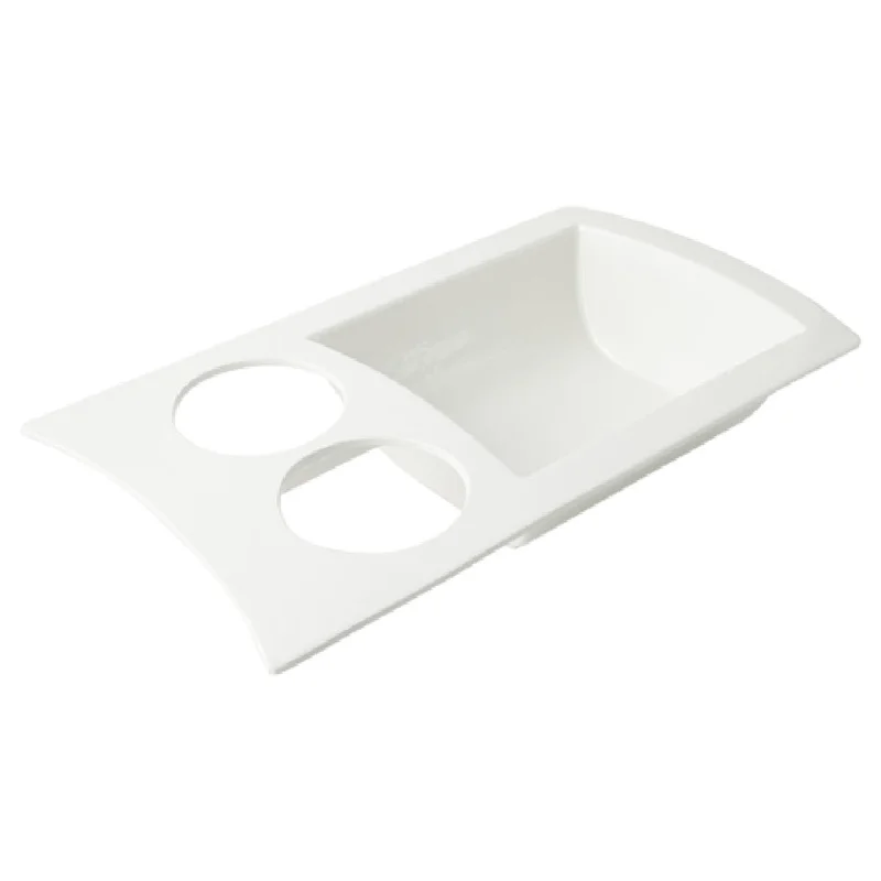 restaurantsupply-43194421