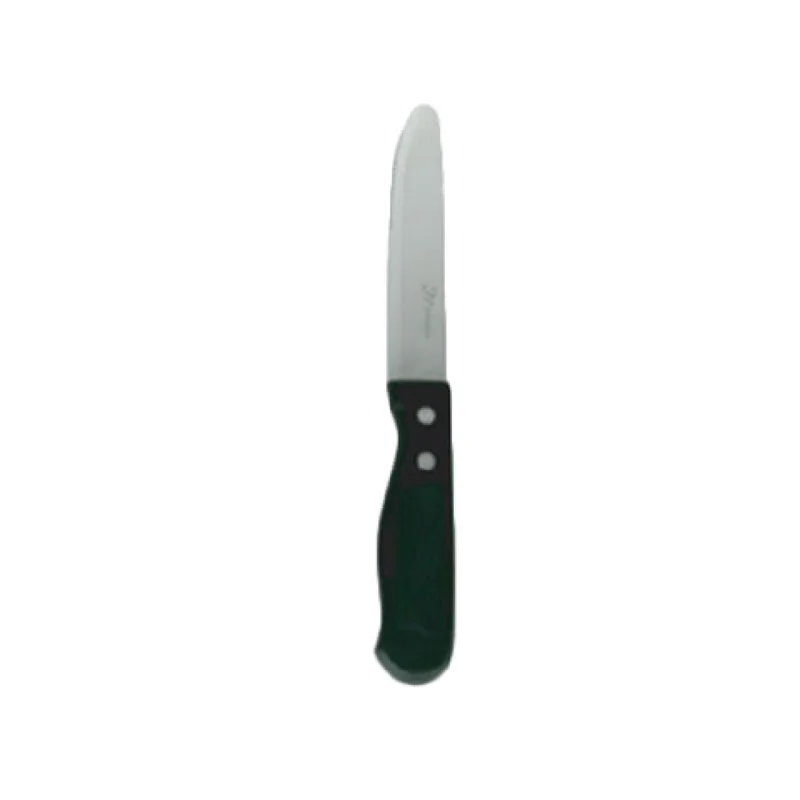 restaurantsupply-43194666
