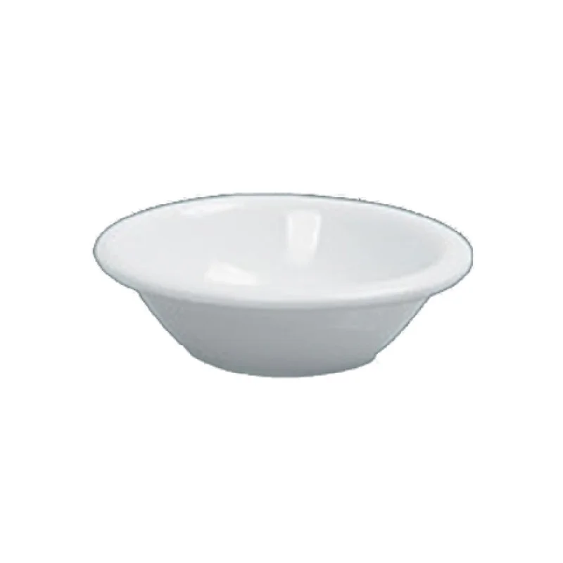 restaurantsupply-43196054