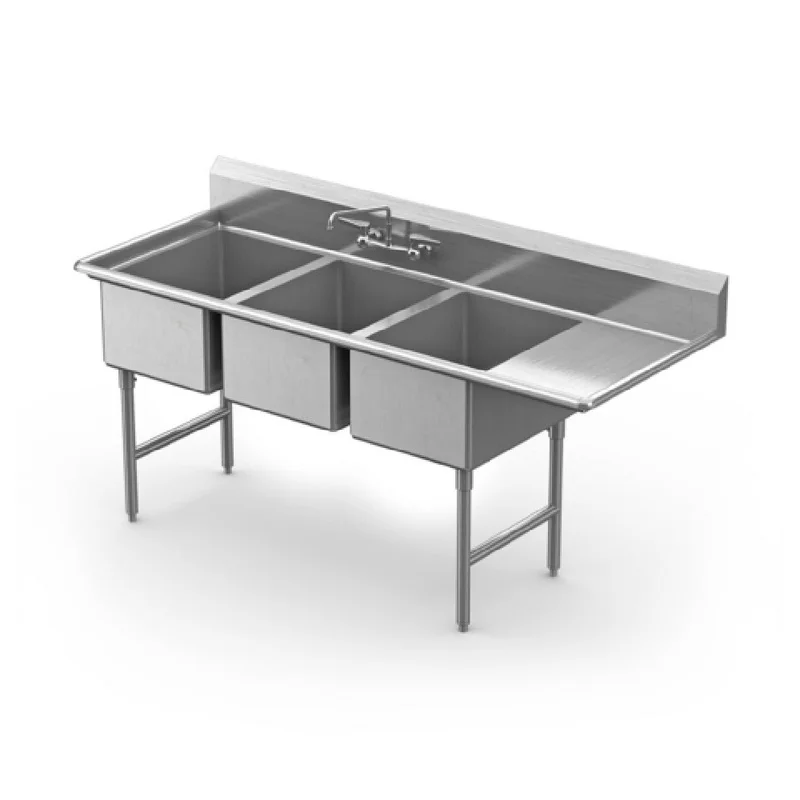 restaurantsupply-43197730