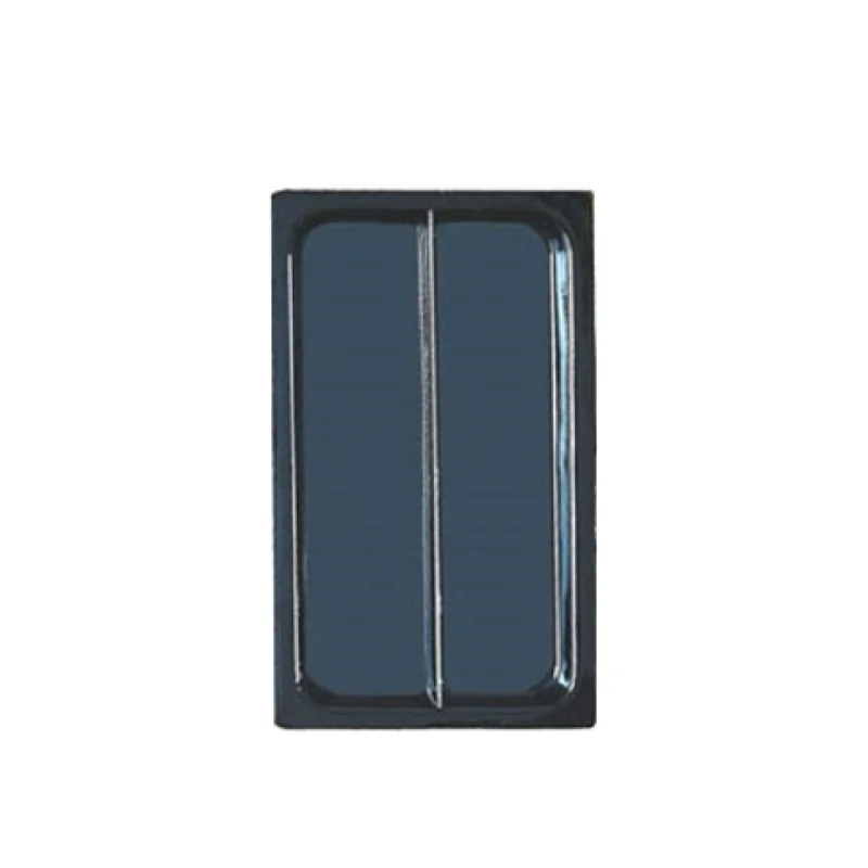 restaurantsupply-43200428