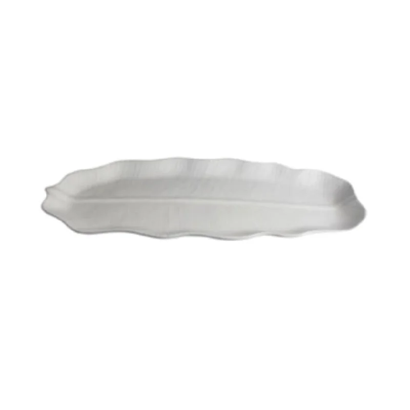 restaurantsupply-43200871