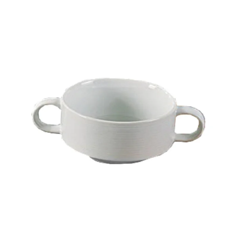 restaurantsupply-43201724