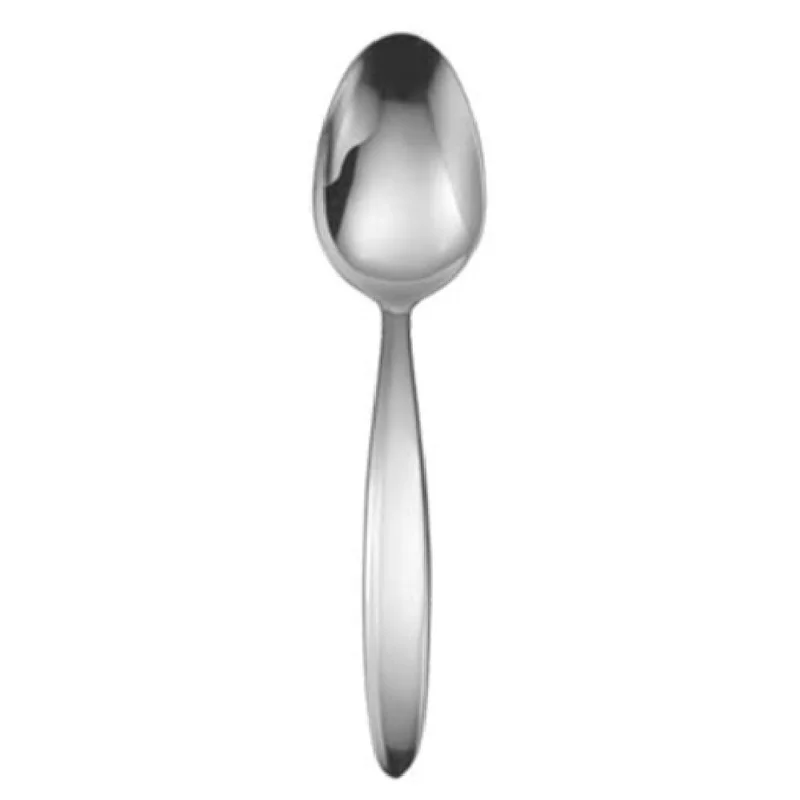 restaurantsupply-43202036