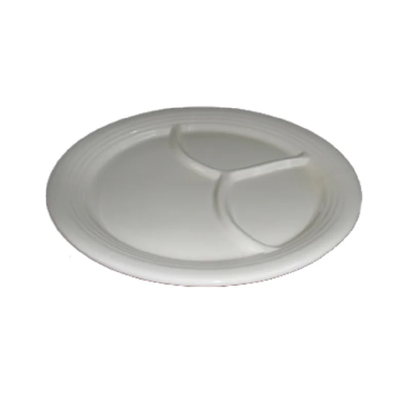 restaurantsupply-43202058