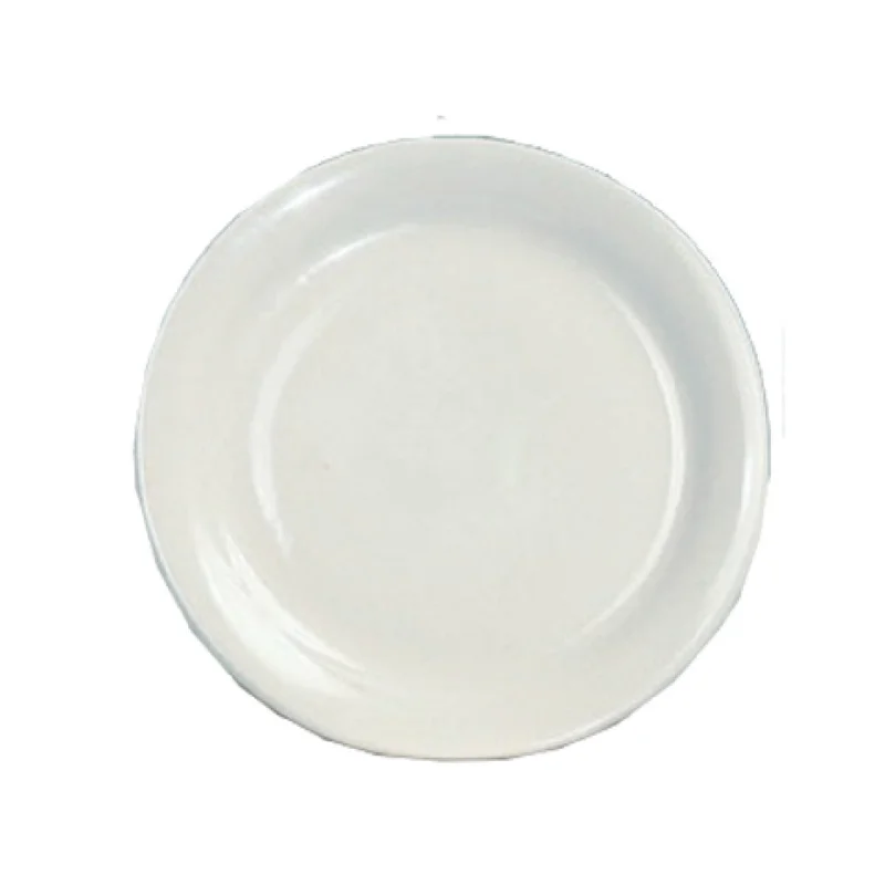restaurantsupply-43202721