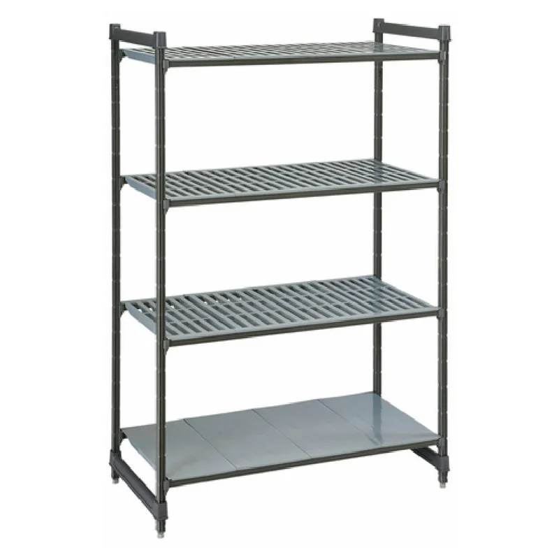 restaurantsupply-43206020