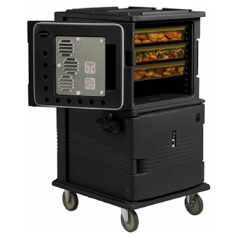 restaurantsupply-43206320