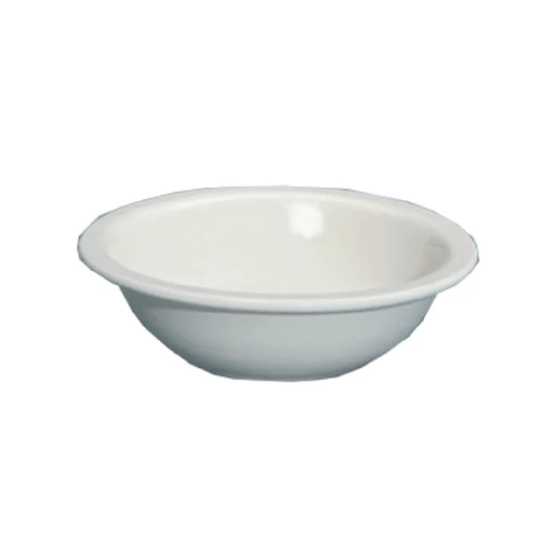 restaurantsupply-43207628