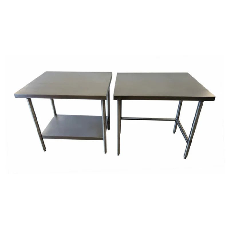 restaurantsupply-43207999