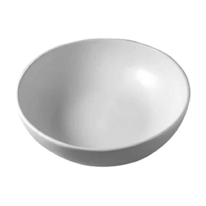 restaurantsupply-43211299