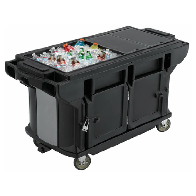 restaurantsupply-43213325
