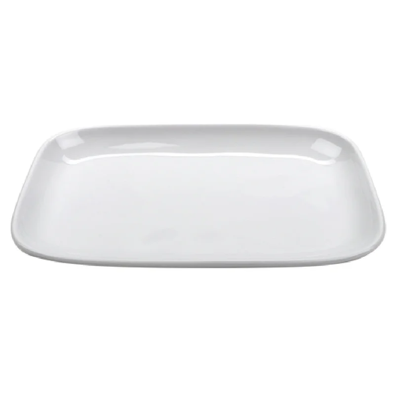 restaurantsupply-43213645