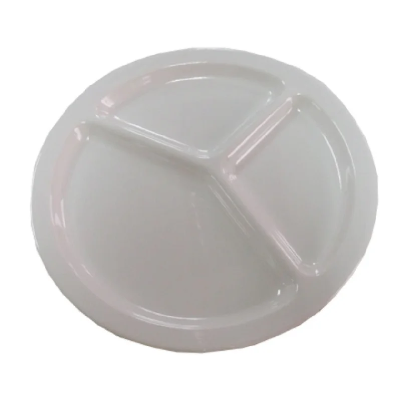 restaurantsupply-43215223