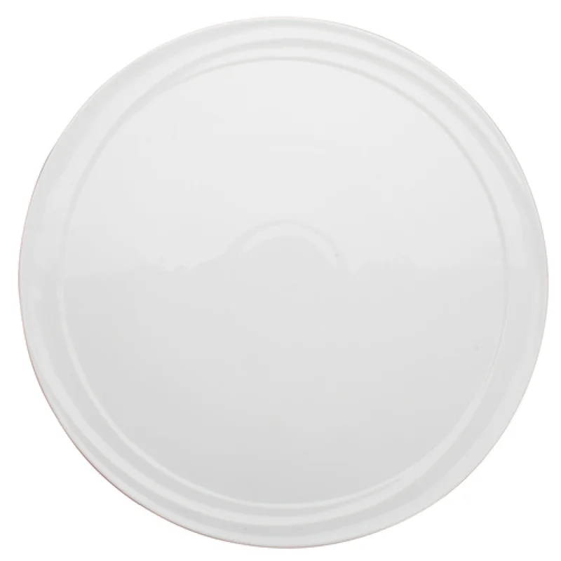 restaurantsupply-43216488