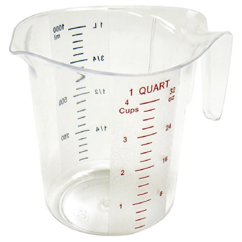 restaurantsupply-43216820