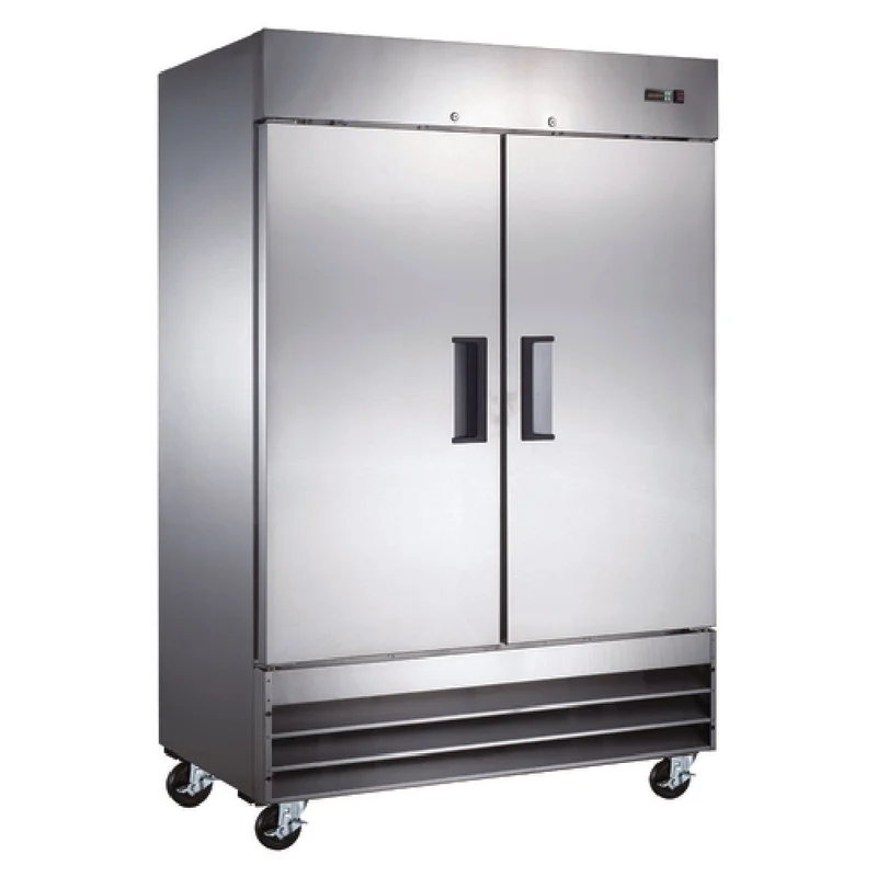 restaurantsupply-43218840