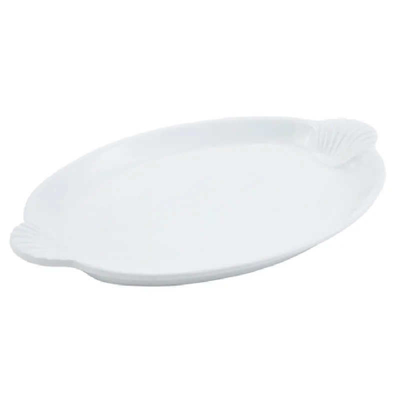 restaurantsupply-43220729