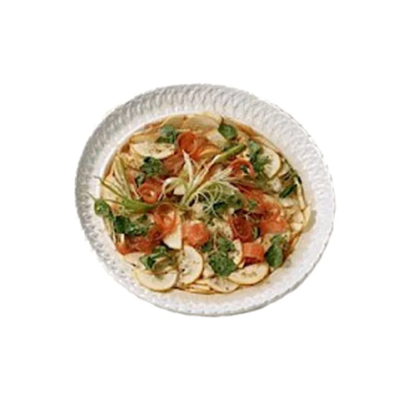 restaurantsupply-43221569