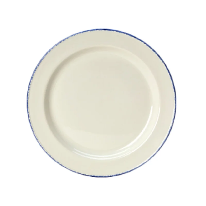 restaurantsupply-43221672