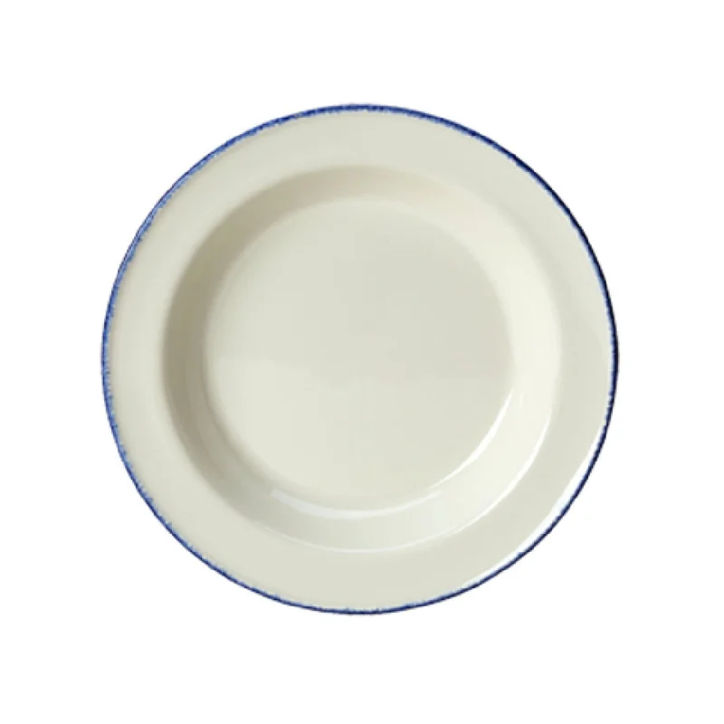 restaurantsupply-43221991