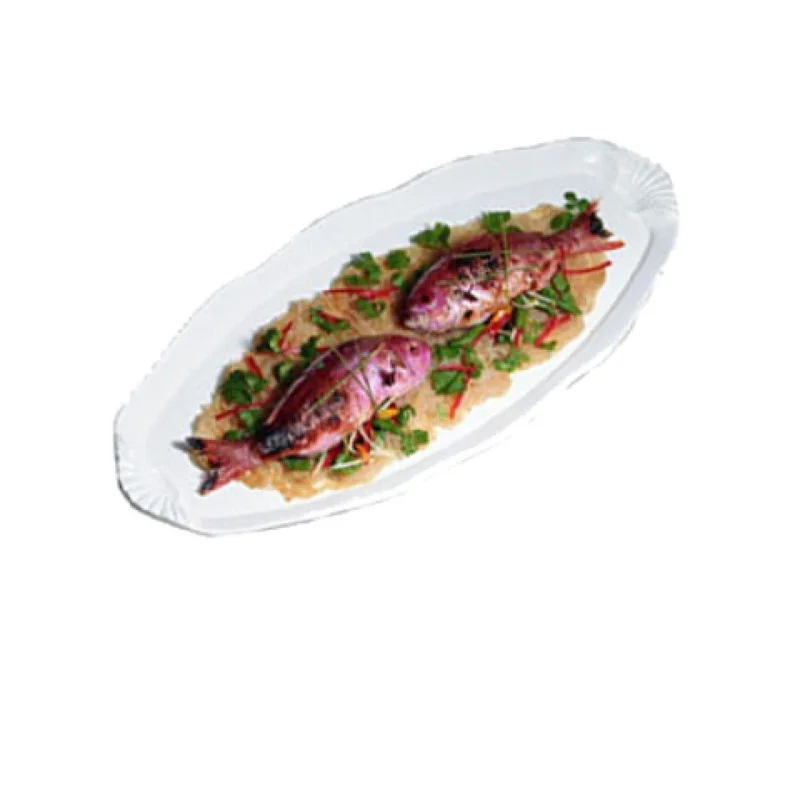 restaurantsupply-43222180