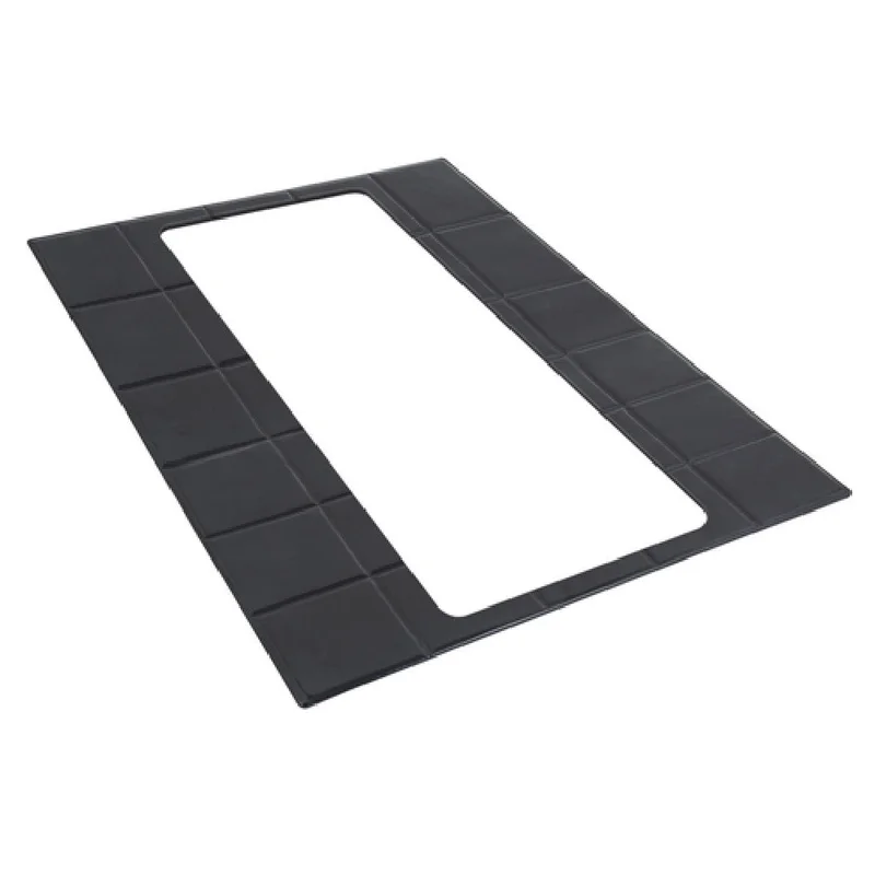 restaurantsupply-43222278