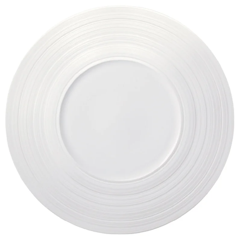 restaurantsupply-43222691