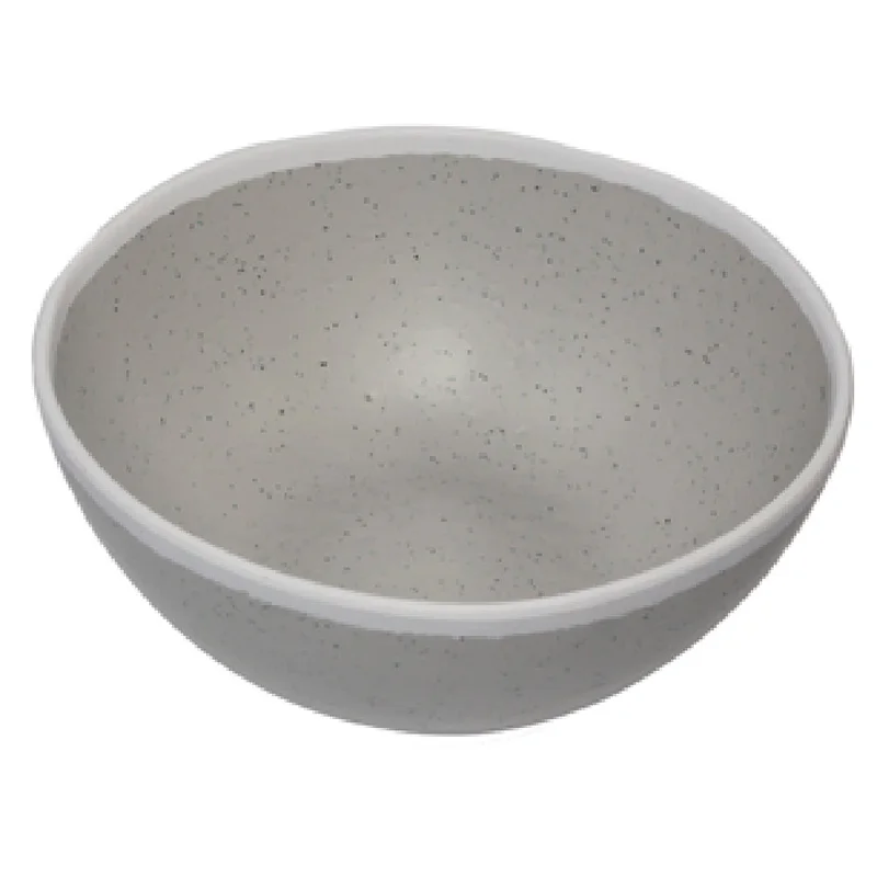 restaurantsupply-43223016